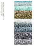  2-4mm Dyed Freshwater Rice Pearl.jpg